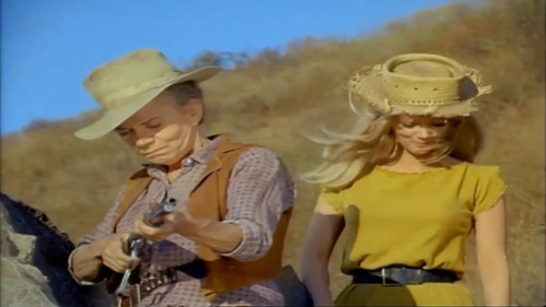 Laredo Serie Completa Western Español Latino