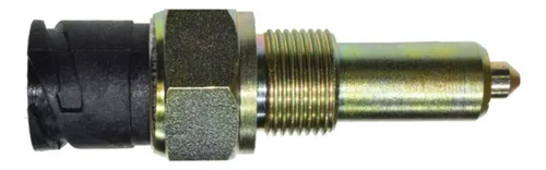 comprar Bulbo Luz Marcha Atras Mercedes Benz Camiones Caixas Axor