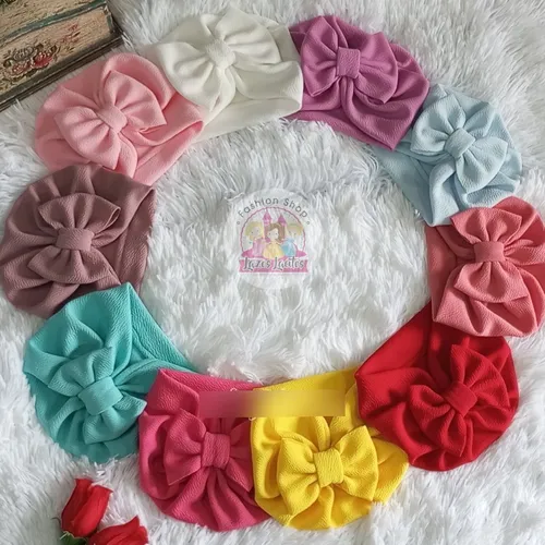 Ropa Bebe Niña Nuby, Body Gorro Calcetín, 2 Conjuntos, 6 Pzs –