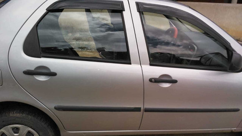 Fiat Palio 2011 1.0 Fire Economy Flex 5p