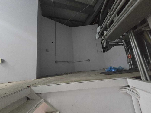 Renta Local Comercial De 151.03 M² En Torreón Coahuila