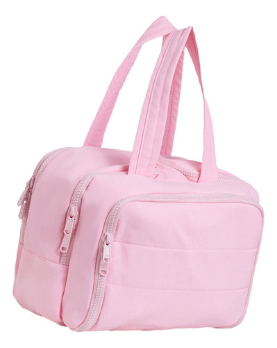 Bolsa De Tocador De Viaje Bolsa De Maquillaje