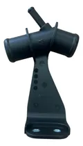 Comprar Pipeta Caño Tubo Circulacion Agua Toyota Corolla 2008-2020