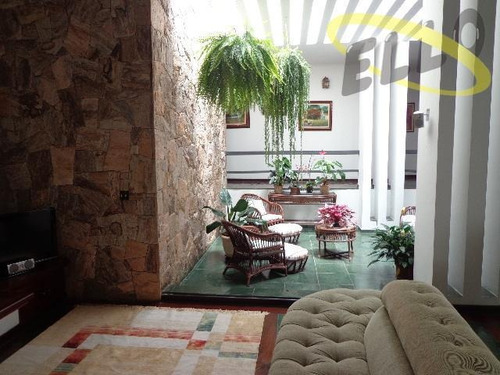 Chácara À Venda, 13000 M² Por R$ 2.150.000,00 - Loteamento Sítio Pinheiral (mailasqui) - São Roque/sp - Ch0072