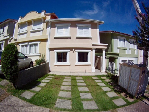 Casa - Ca1416 - 34730987