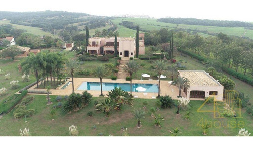 Imagem 30 de 30 de Sítio Aicha Em Piquira, Porto Feliz. 100.000 M², Paisagístico Do Gilberto Elkis, Piscina, Campo De Futebol, Horta, Pomar, Lago Para Pesca E Muito Mais - Si0005