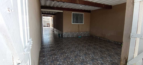 Imagem 11 de 14 de Finan. Direto Com O Proprietario Casa Usada , 66m² , 2 Vaga
