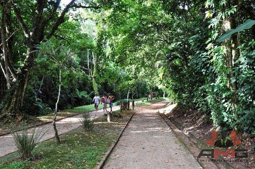 Imagem 7 de 18 de Terreno À Venda, 831 M² Por R$ 3.739.500,01 - Riviera - Módulo 11 - Bertioga/sp - Te0430
