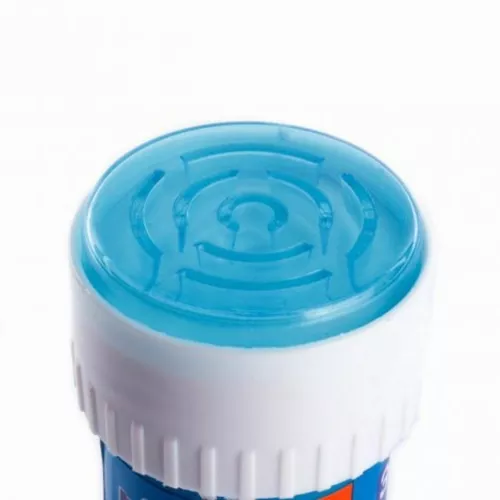 Bolha de Sabão Patrulha Canina com Jogo Caixa com 12 Brasilflex 60ml :  : Brinquedos e Jogos