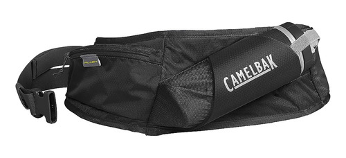 Camelbak Flash Belt 17oz, Negro, Un Tamaño