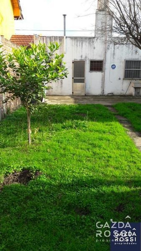 Imagen 10 de 10 de Casa - Jose Marmol