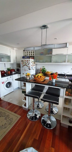 Imagen 3 de 14 de Departamento En Venta En Haedo Centro Norte