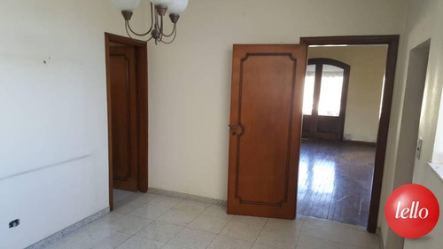 Imagem 12 de 26 de Casa - Ref: 228330