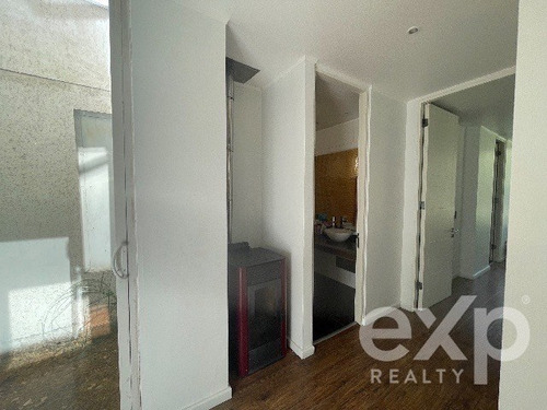 Venta Hermosa Parcela Ideal Para Familia Grande O Inversión