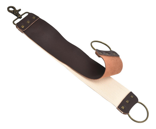 Afilador De Navaja, Afilador, Principiante, Afilado De