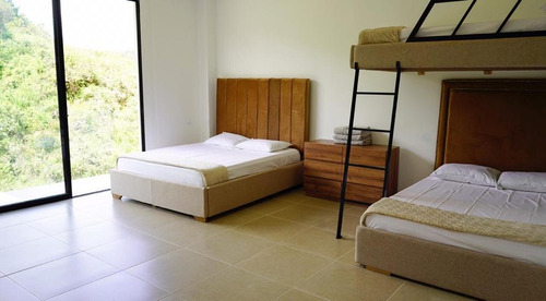Imagen 13 de 17 de Finca En Arriendo/venta En Calima Lago Calima-club Nautico