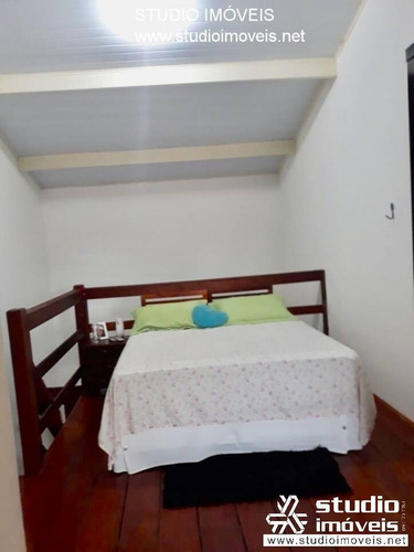 Imagem 13 de 15 de Apartamento Na Praia Martim De Sa - 1690