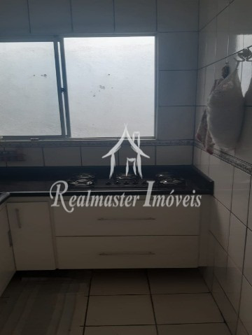 Imagem 2 de 30 de Casa - Ca00287 - 70012944