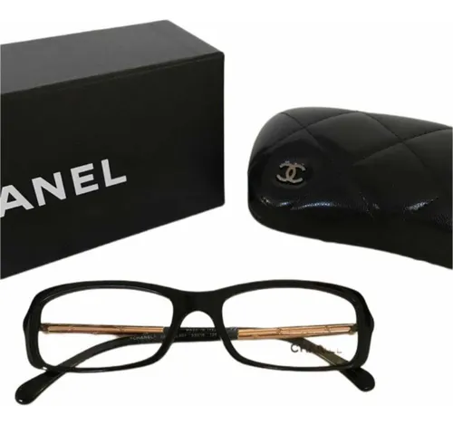 Armazon Chanel MercadoLibre