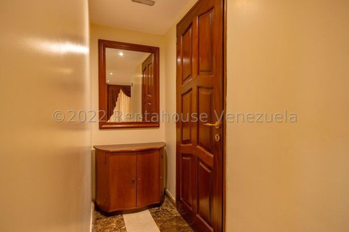 Quinta, Restaurant, Negocio, En Venta Mls #24-28980