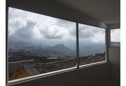 Local En Venta El El Bosque Manizales | Locales En Venta