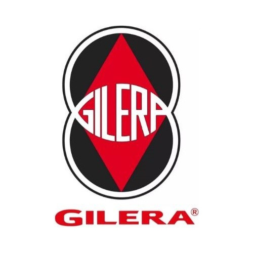 Piñon Gilera Guerrero Queen 150 Estira Fina Z15 Ourway