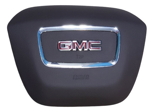 Cafe Tapa De Bolsa De Aire Gmc, Denali, Sierra, 2016-2020 L