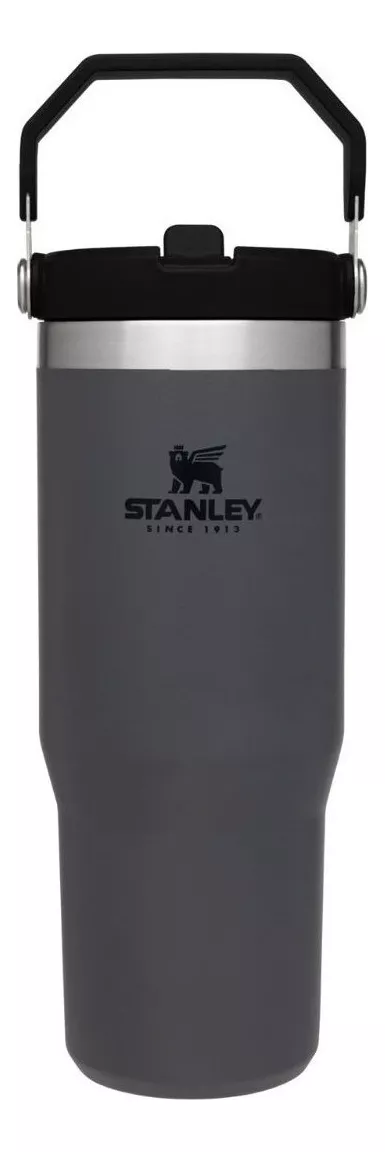 Segunda imagen para búsqueda de vaso stanley