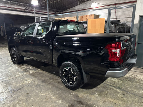 Titano 2.2 Tomo Usado Toro Suv Fastback Amarok 4x2 Precio Pv