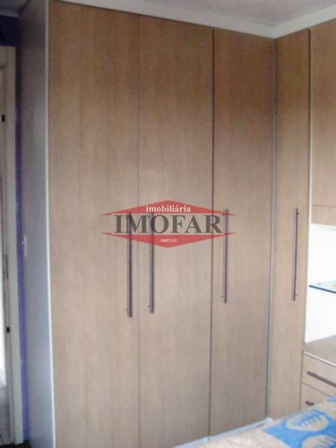 Imagem 10 de 13 de Apartamento - Cinquentenario - Ref: 4912 - V-4912
