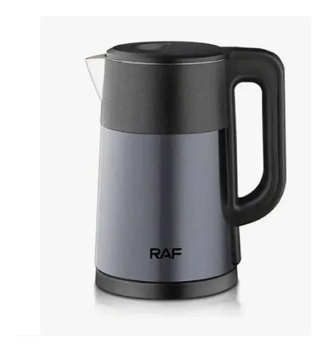 Hervidor Eléctrico Raf R.7956 Hervidor Eléctrico 2,5l