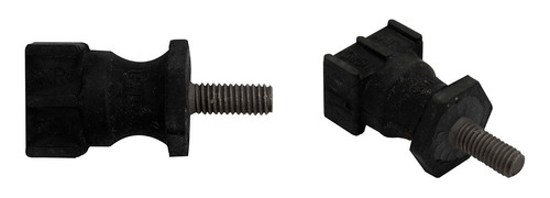 Soporte Bomba Aire Golf A4 99-07 A3 93-99 Jetta A3 93-99