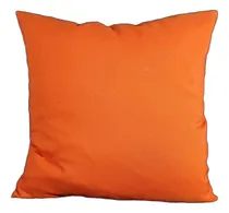 Comprar Fundas Almohadones Con Cierre Pack X 4 Fundas !!!