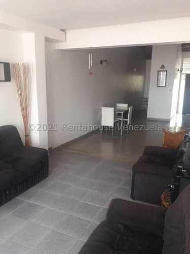 Imagen 22 de 30 de Se Vende Casa En La Mora Rah: 22-5620