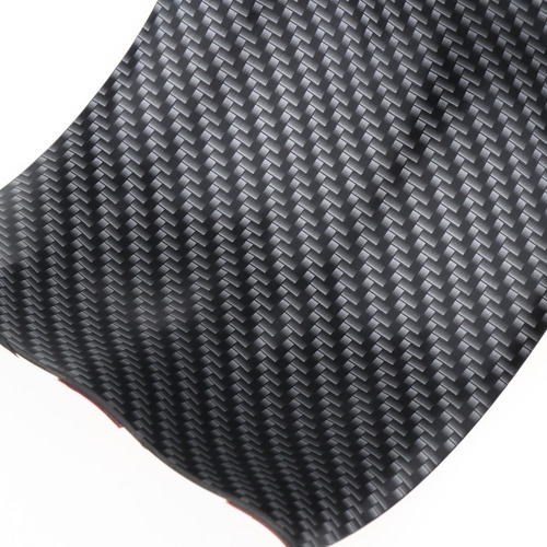 Protector Scratch Cover Protector 10cm