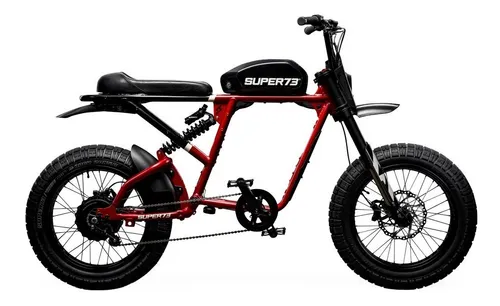 Bicicleta Super Pro Elite Barataa MercadoLibre .cr