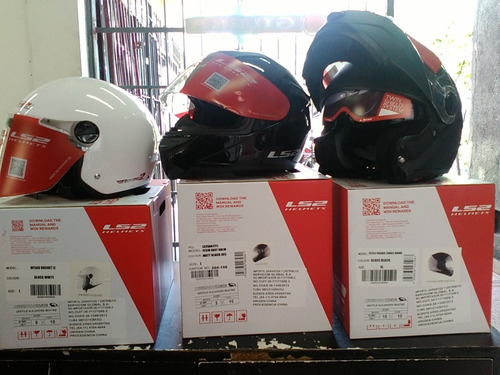 Gilera Yl 200 Cc Chopera Nueva!! Promo Efectivo