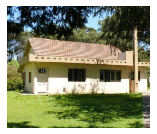Imagen 4 de 14 de Quinta De 7500m2 Con Casas, Galpones, Y Stud Para Caballos