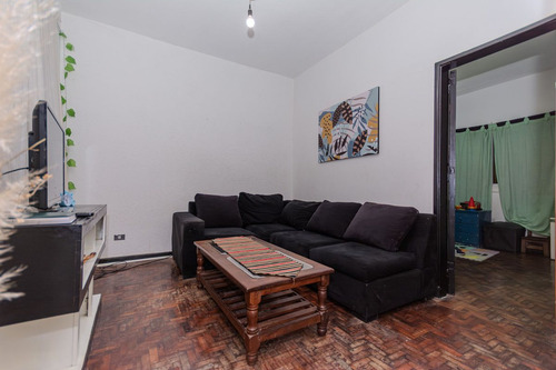 Venta Ph 3 Amb Quincho Parrilla Terraza En Florida