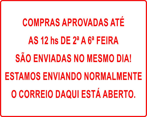 384 Peliculas Para Unha 32 Cartelas Adesivos Promoção!