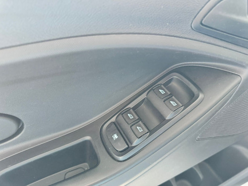 Ford Ka Hatch 1.5 SE Plus Flex Manual 2020 Completo Baixa Km