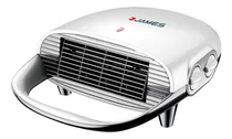 Comprar ¡¡ Caloventilador James 2000w - Jhc Electrodomésticos !!