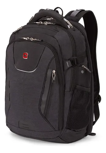 Mochila laptop swissgear sale