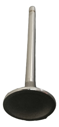 Valvula Escape Unidad Súper Carry 27.6mm 7mm 109.6mm