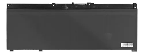 Bateria Para Hp Omen 15-ce 15-dc Hstnn-ib7z Hstnn-db7w