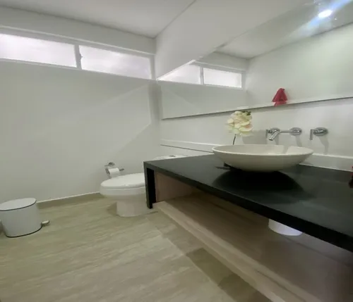 Vendo Apartamento En Pance