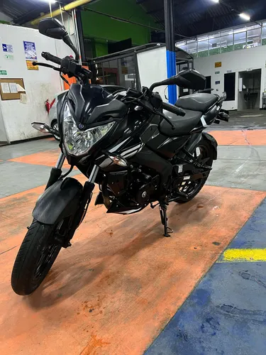 Pulsar Ns 160 Fi