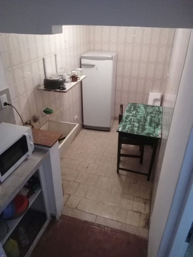 Imagen 3 de 6 de Departamento A 150 Metros De La Playa Y 20 Cuadras Del Centro De La Ciudad.