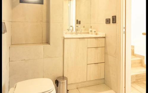 Imagen 17 de 23 de Casa En Venta - 2 Dormitorios 2 Baños 115mts2 - La Calera, Córdoba