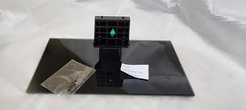 comprar Soporte Base Tv-led Hitachi Cdh-le32smart06 Original
